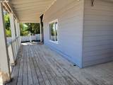 776 Alvord Ave - Photo 32