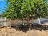 776 Alvord Ave - Photo 33