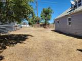 776 Alvord Ave - Photo 34