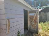 776 Alvord Ave - Photo 35