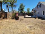 776 Alvord Ave - Photo 36