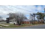 776 Alvord Ave - Photo 37