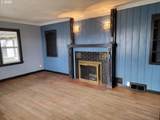 776 Alvord Ave - Photo 4