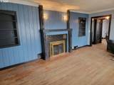 776 Alvord Ave - Photo 5