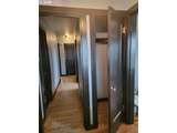 776 Alvord Ave - Photo 6