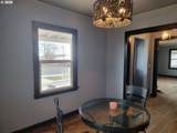 776 Alvord Ave - Photo 7