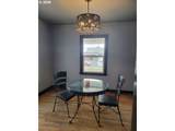 776 Alvord Ave - Photo 8