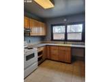 776 Alvord Ave - Photo 9