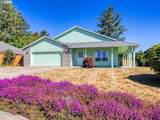 5469 Voyage Ave - Photo 1