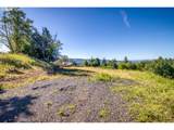 268 Walker Rd - Photo 1