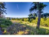 268 Walker Rd - Photo 10