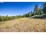 268 Walker Rd - Photo 11