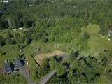268 Walker Rd - Photo 12