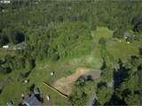 268 Walker Rd - Photo 13