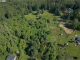268 Walker Rd - Photo 14