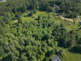 268 Walker Rd - Photo 2