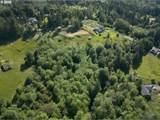 268 Walker Rd - Photo 3