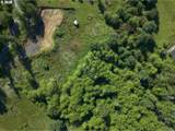 268 Walker Rd - Photo 4