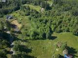 268 Walker Rd - Photo 5