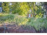 268 Walker Rd - Photo 7