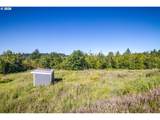 268 Walker Rd - Photo 8