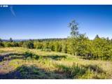 268 Walker Rd - Photo 9