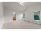 164 Jacob Hale Way - Photo 14