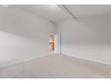 164 Jacob Hale Way - Photo 15
