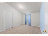 164 Jacob Hale Way - Photo 21