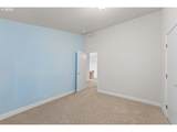 164 Jacob Hale Way - Photo 22