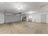 164 Jacob Hale Way - Photo 27
