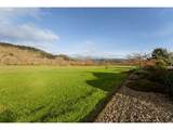 164 Jacob Hale Way - Photo 32