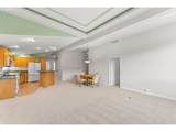 164 Jacob Hale Way - Photo 7