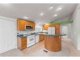 164 Jacob Hale Way - Photo 9