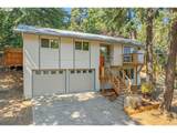 583 Lochmoor Pl - Photo 1