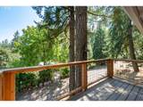 583 Lochmoor Pl - Photo 10