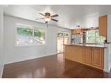 583 Lochmoor Pl - Photo 11