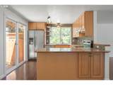 583 Lochmoor Pl - Photo 12