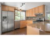 583 Lochmoor Pl - Photo 13