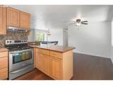 583 Lochmoor Pl - Photo 14