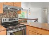 583 Lochmoor Pl - Photo 15