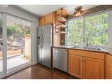 583 Lochmoor Pl - Photo 16
