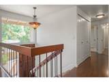 583 Lochmoor Pl - Photo 17