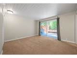 583 Lochmoor Pl - Photo 18