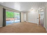 583 Lochmoor Pl - Photo 19