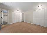 583 Lochmoor Pl - Photo 20