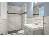 583 Lochmoor Pl - Photo 21