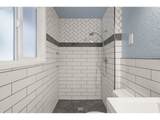 583 Lochmoor Pl - Photo 22
