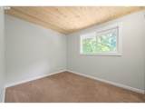 583 Lochmoor Pl - Photo 23