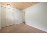 583 Lochmoor Pl - Photo 24